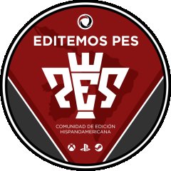 EditemosPES