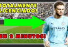 [ FÁCIL ] Cómo instalar CORRECTAMENTE un Option File en PC para eFootball PES en 10 pasos