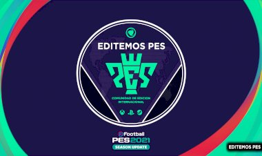 eFootball PES 2021 | Review detallada del DLC 2.0