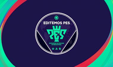 eFootball PES 2021 | Jugadores Ocultos PES 2021