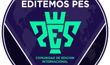 MEGA PACK DE OPTION FILES TEMPORADA 24-25