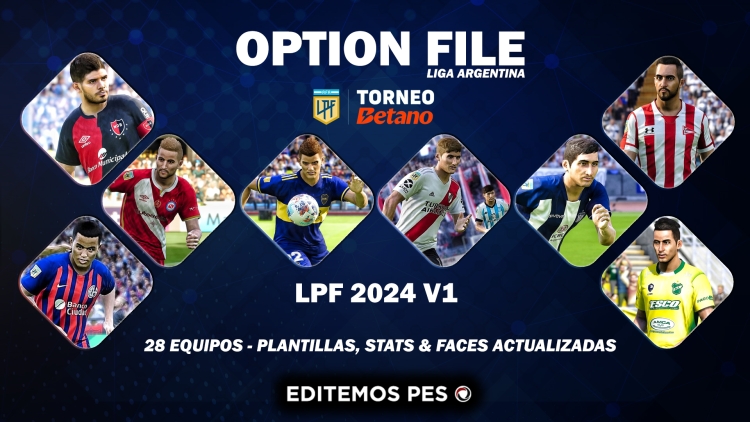 LPF OF 2024 V1