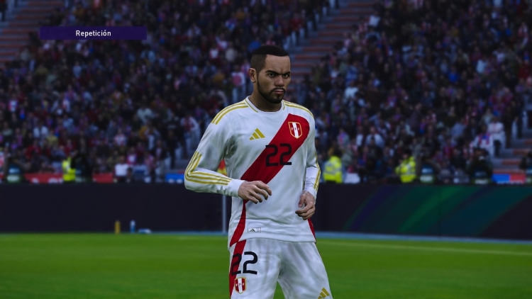[ACTUALIZACIÓN] CONMEBOL Copa América USA 2024 V2