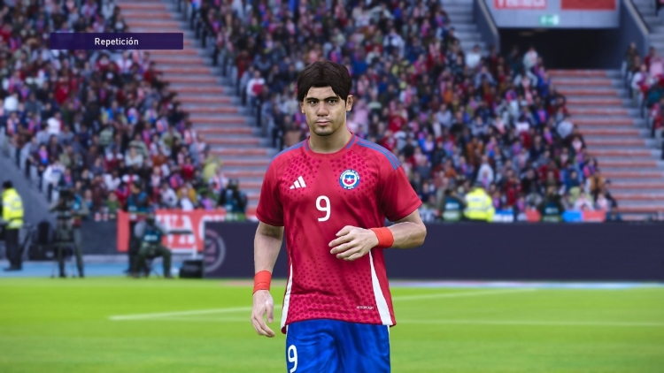 [ACTUALIZACIÓN] CONMEBOL Copa América USA 2024 V2