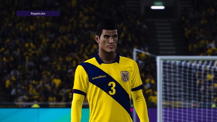 [ACTUALIZACIÓN] CONMEBOL Copa América USA 2024 V2