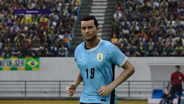 [ACTUALIZACIÓN] CONMEBOL Copa América USA 2024 V2