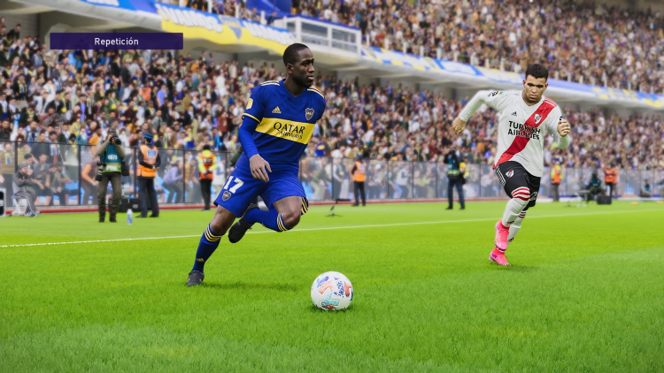 Ya Disponible el Option File General 2025