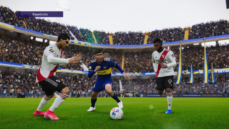 Ya Disponible el Option File General 2025