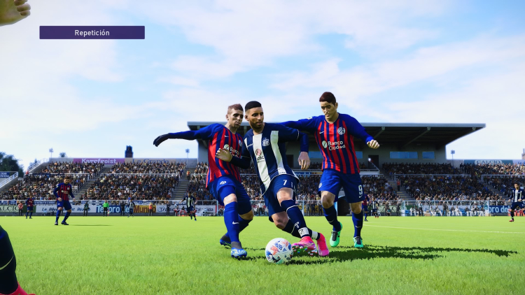 Ya Disponible el Option File General 2025