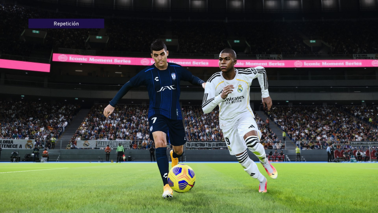 Ya Disponible el Option File General 2025