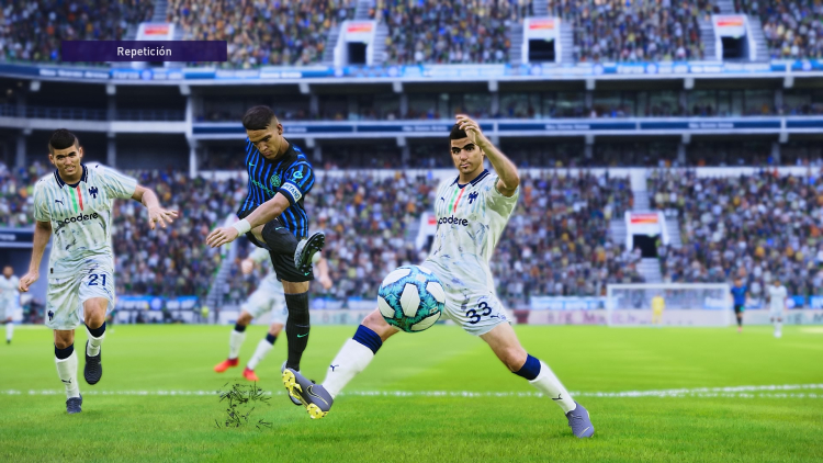 Ya Disponible el Option File General 2025