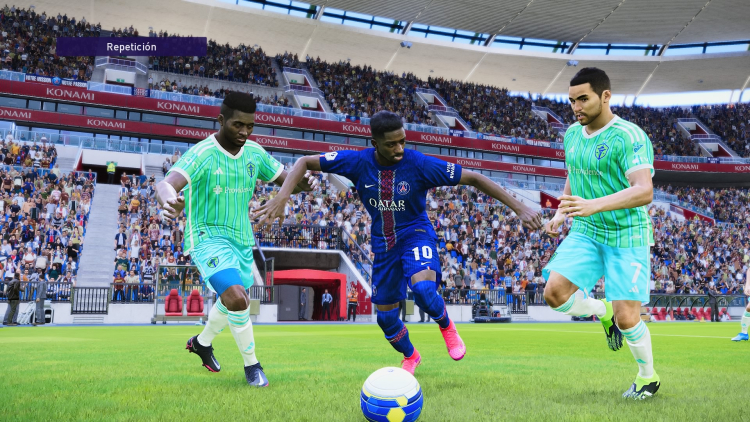 Ya Disponible el Option File General 2025