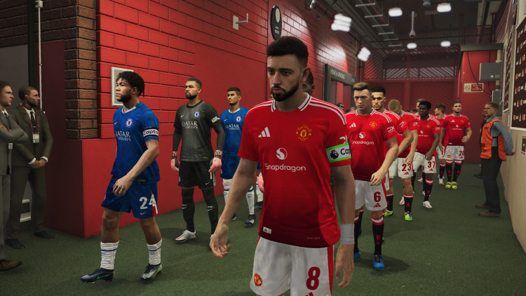 Ya Disponible el Option File General 2025