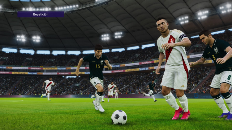 Ya Disponible el Option File General 2025