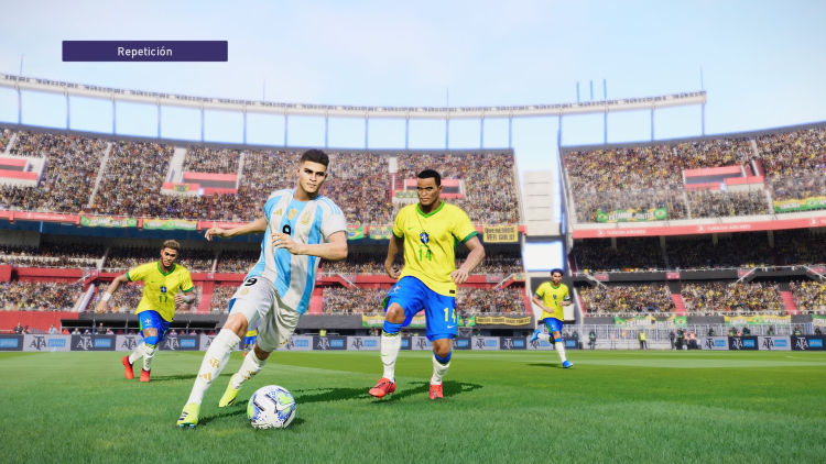 Ya Disponible el Option File General 2025