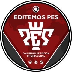 EP Chile