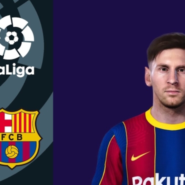 Lionel Messi (99)