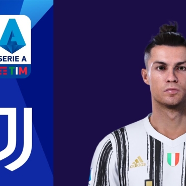 Cristiano Ronaldo (98)